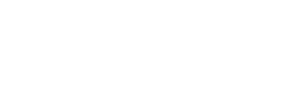 Archi FX