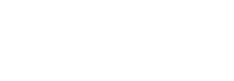 Checkpoint Technologies logo: white lowercase checkpoint italic wordmark with TECHNOLOGIES in uppercase and a ruled line on solid black